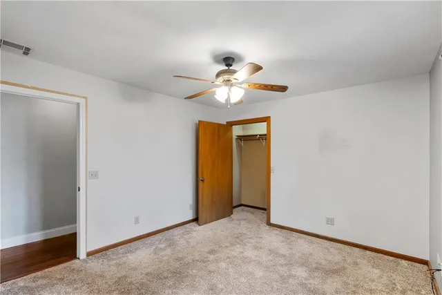 $415,000 | 5032 Highway 75, Independence, KS 67301