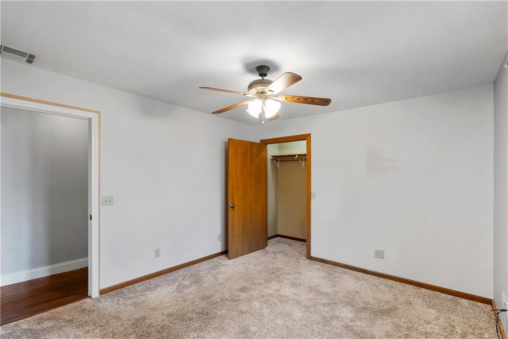 5032 Highway 75 Independence, KS 67301 - Photo 22 of 92