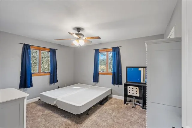 $415,000 | 5032 Highway 75, Independence, KS 67301