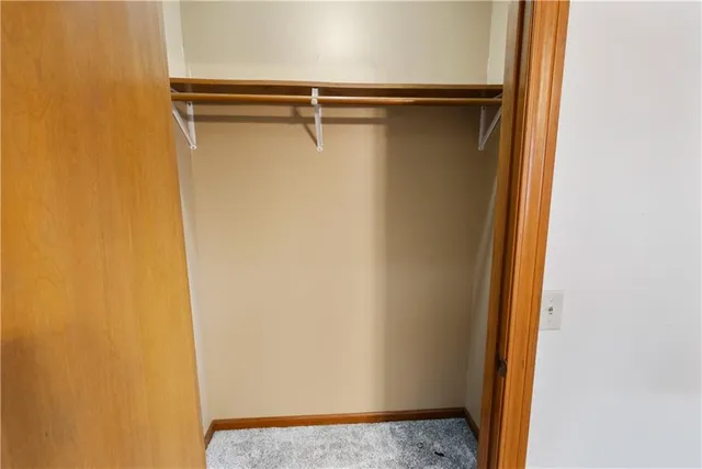 $395,000 | 5032 Highway 75, Independence, KS 67301