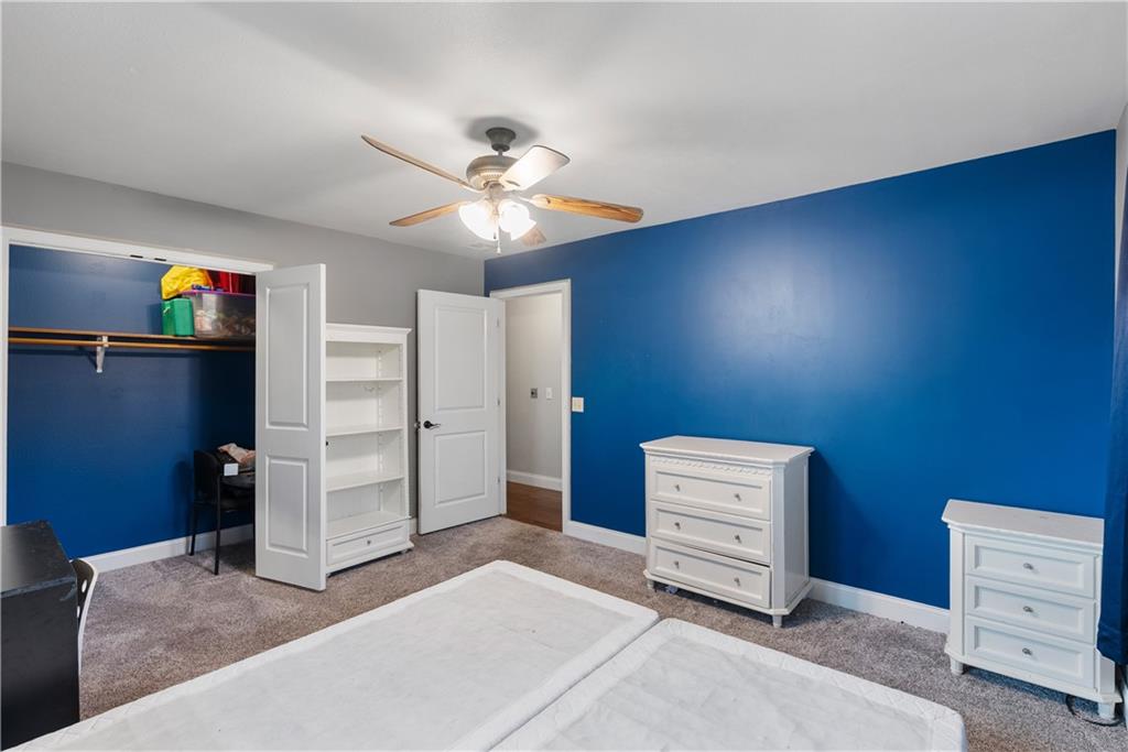 5032 Highway 75 Independence, KS 67301 - Photo 25 of 92