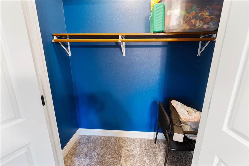 5032 Highway 75 Independence, KS 67301 - Photo 26 of 92