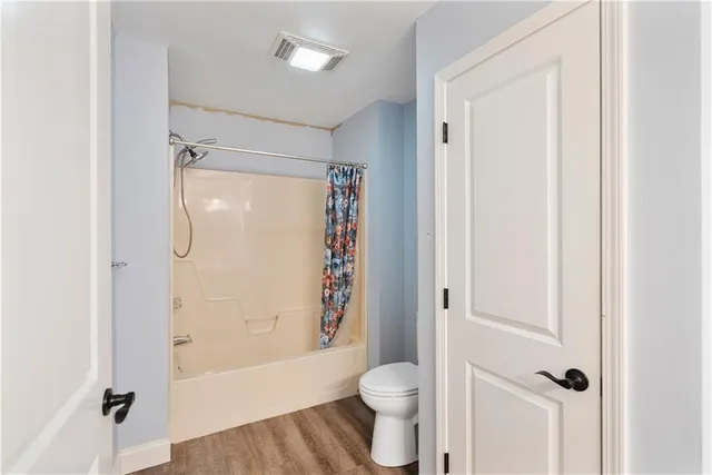 $415,000 | 5032 Highway 75, Independence, KS 67301