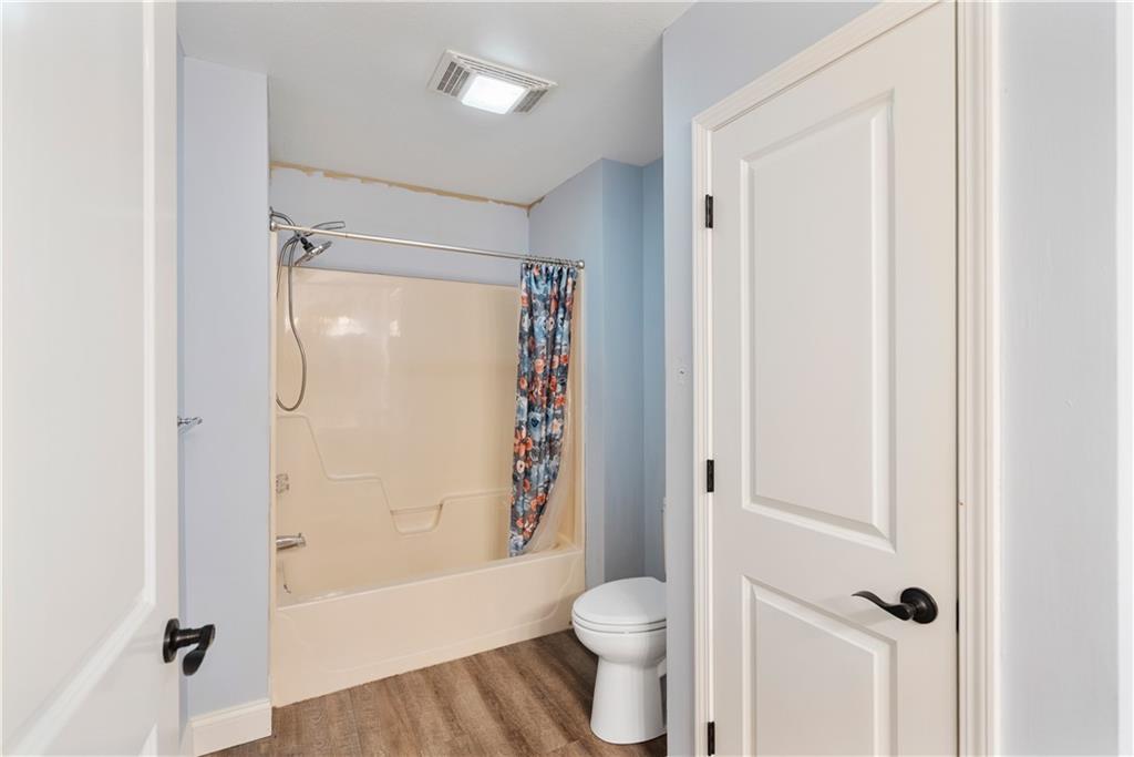 5032 Highway 75 Independence, KS 67301 - Photo 28 of 92