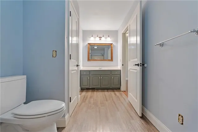 $395,000 | 5032 Highway 75, Independence, KS 67301