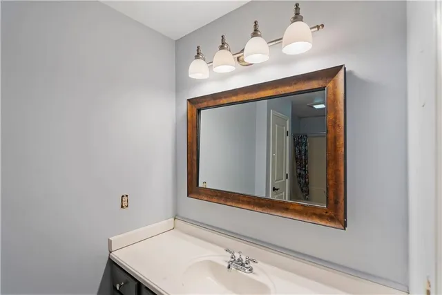 $415,000 | 5032 Highway 75, Independence, KS 67301