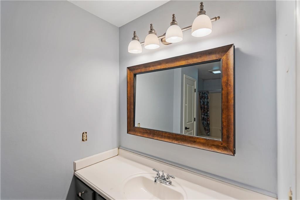 5032 Highway 75 Independence, KS 67301 - Photo 29 of 92