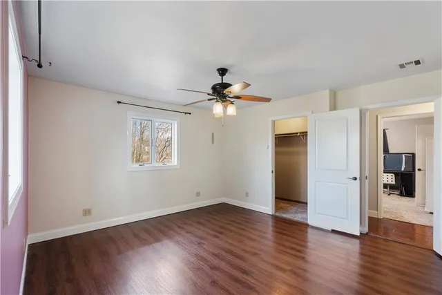 $415,000 | 5032 Highway 75, Independence, KS 67301