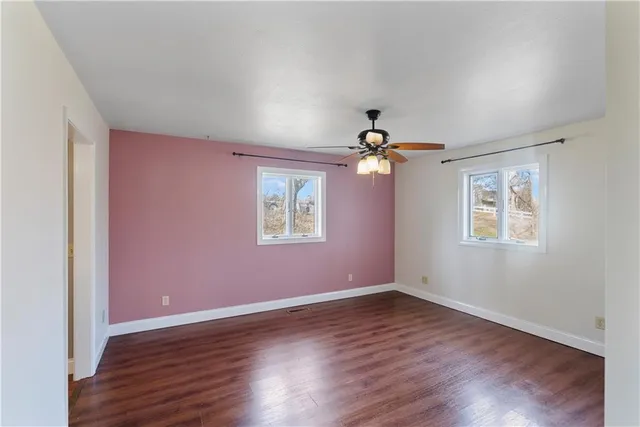 $415,000 | 5032 Highway 75, Independence, KS 67301