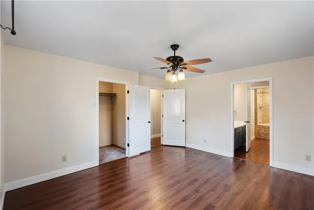 $415,000 | 5032 Highway 75, Independence, KS 67301