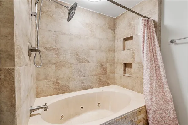 $415,000 | 5032 Highway 75, Independence, KS 67301