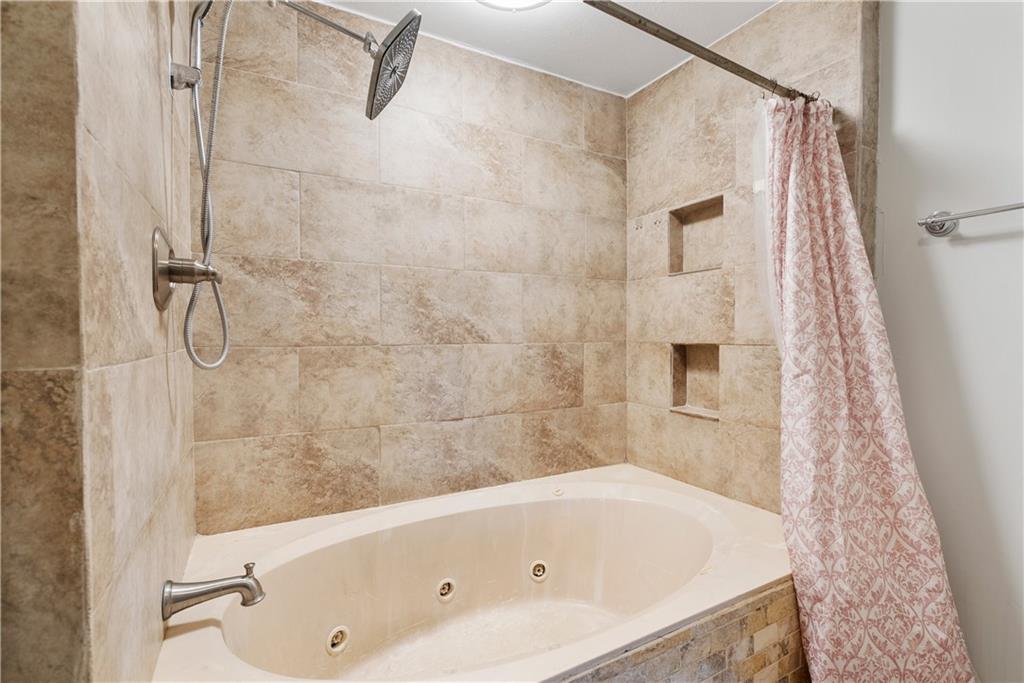 5032 Highway 75 Independence, KS 67301 - Photo 34 of 92