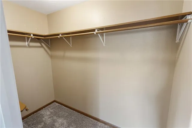 $395,000 | 5032 Highway 75, Independence, KS 67301