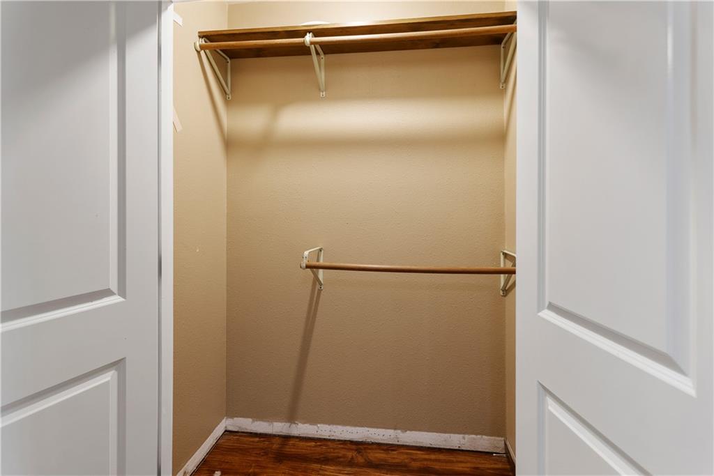 5032 Highway 75 Independence, KS 67301 - Photo 36 of 92