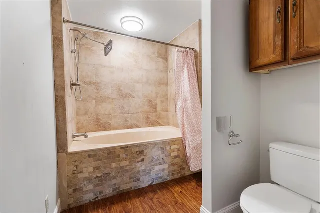 $395,000 | 5032 Highway 75, Independence, KS 67301