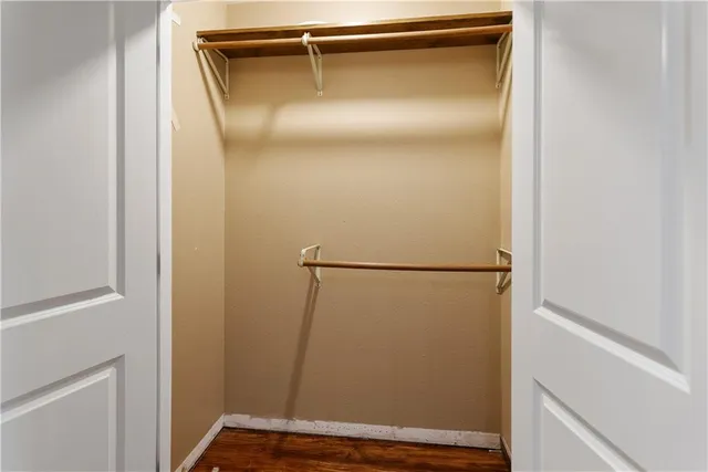 $395,000 | 5032 Highway 75, Independence, KS 67301