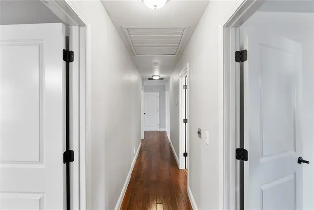 $415,000 | 5032 Highway 75, Independence, KS 67301