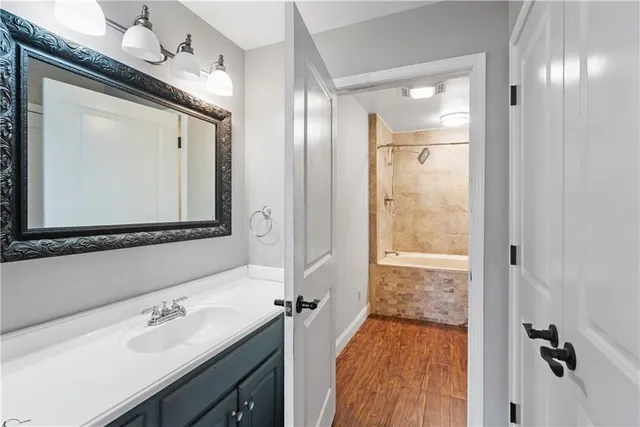 $395,000 | 5032 Highway 75, Independence, KS 67301