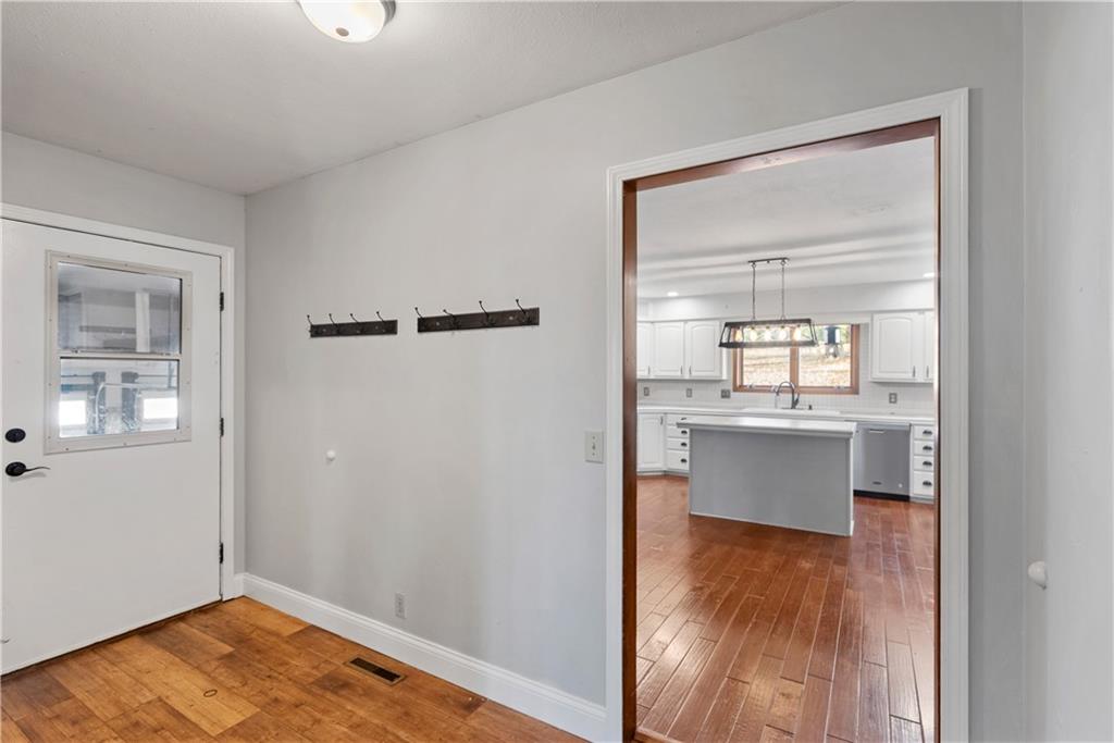 5032 Highway 75 Independence, KS 67301 - Photo 39 of 92