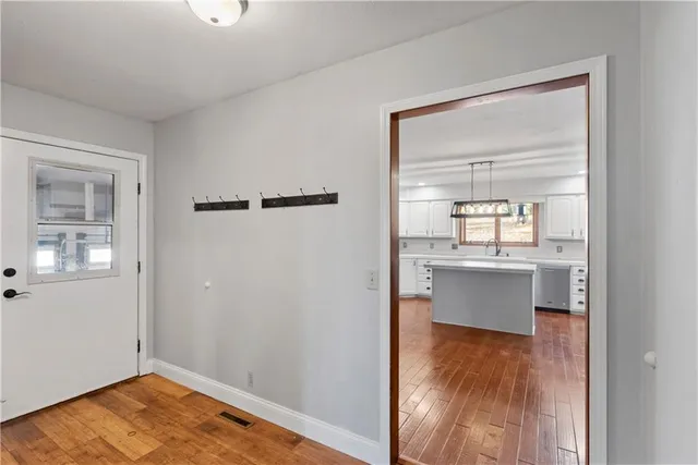 $395,000 | 5032 Highway 75, Independence, KS 67301