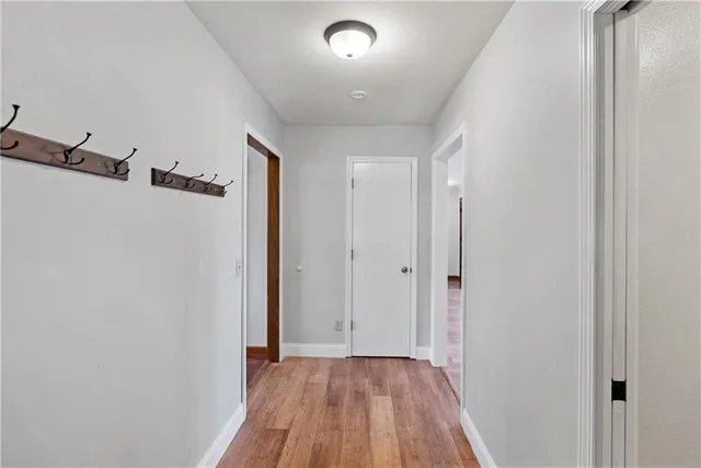 $415,000 | 5032 Highway 75, Independence, KS 67301