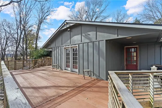 $395,000 | 5032 Highway 75, Independence, KS 67301