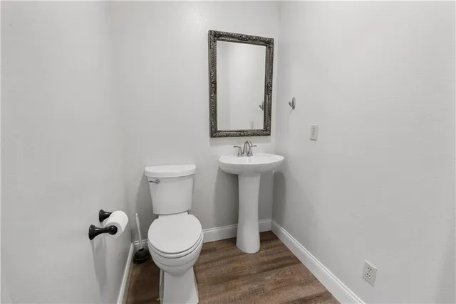 $415,000 | 5032 Highway 75, Independence, KS 67301