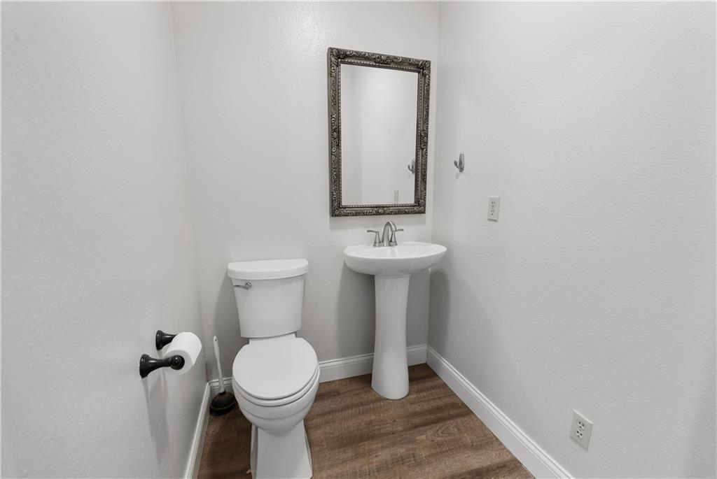 5032 Highway 75 Independence, KS 67301 - Photo 41 of 92