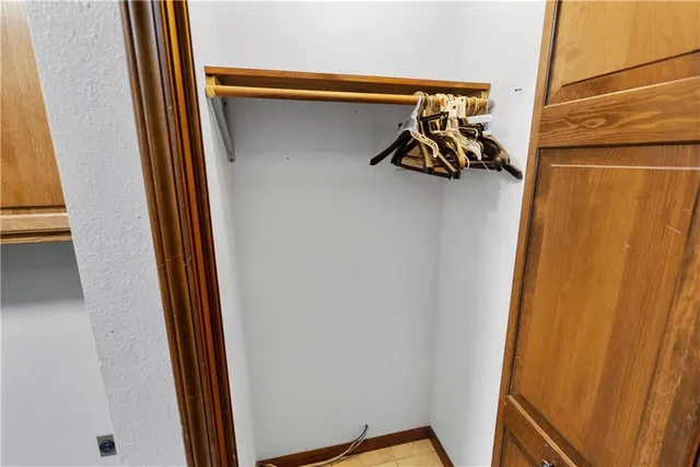 $415,000 | 5032 Highway 75, Independence, KS 67301