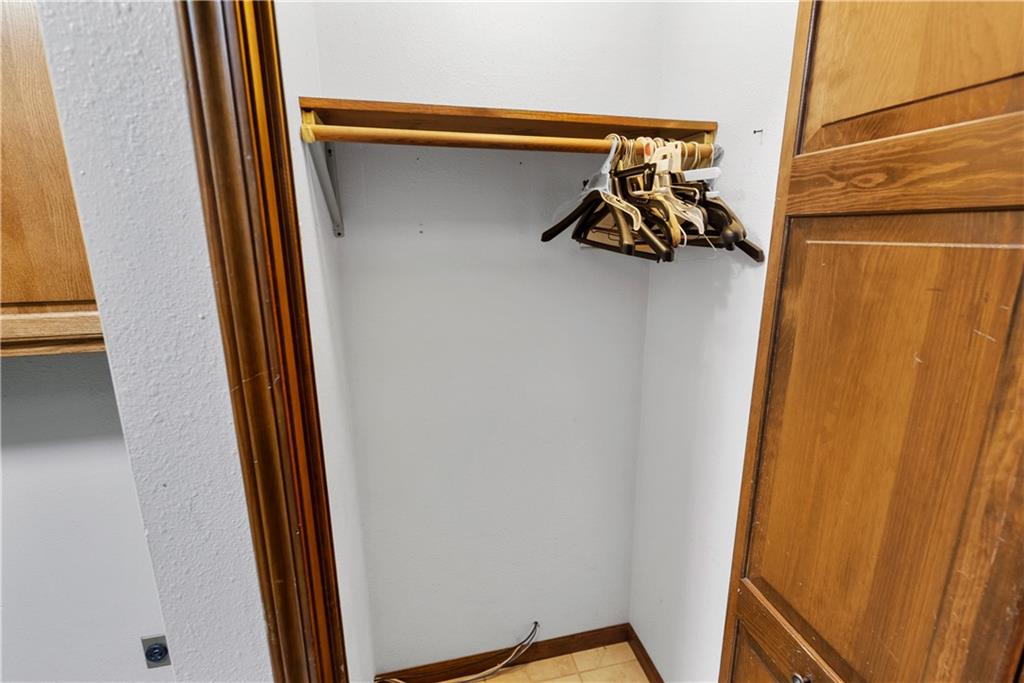 5032 Highway 75 Independence, KS 67301 - Photo 42 of 92