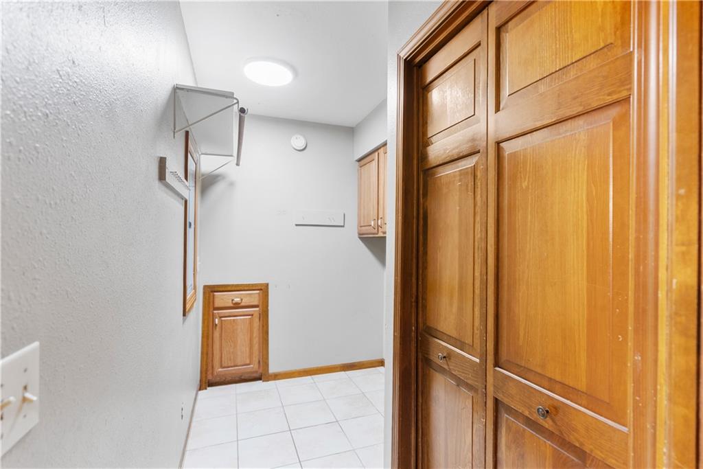 5032 Highway 75 Independence, KS 67301 - Photo 44 of 92