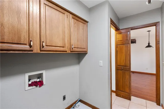 $395,000 | 5032 Highway 75, Independence, KS 67301