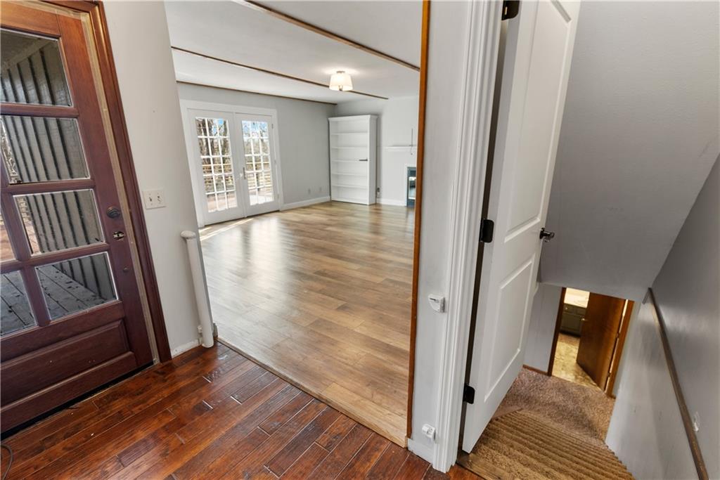 5032 Highway 75 Independence, KS 67301 - Photo 46 of 92