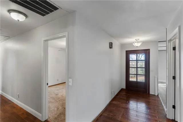 $395,000 | 5032 Highway 75, Independence, KS 67301