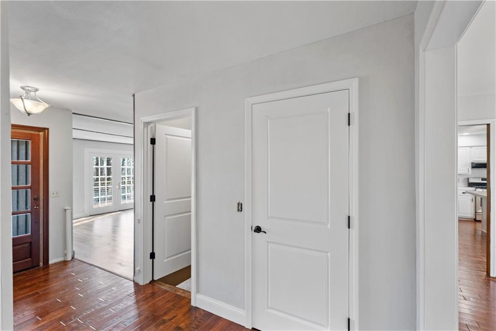 5032 Highway 75 Independence, KS 67301 - Photo 47 of 92