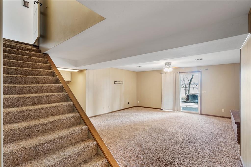 5032 Highway 75 Independence, KS 67301 - Photo 48 of 92