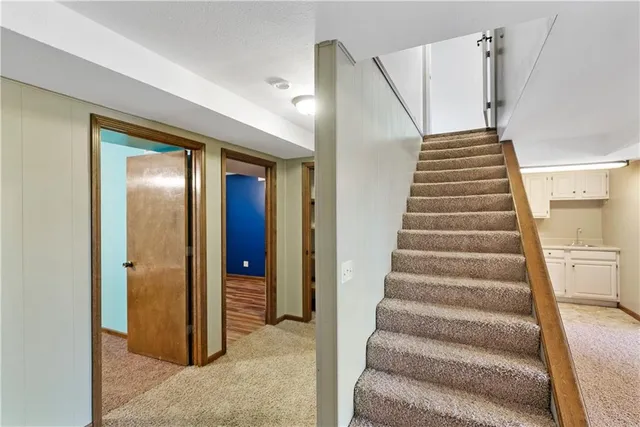 $415,000 | 5032 Highway 75, Independence, KS 67301