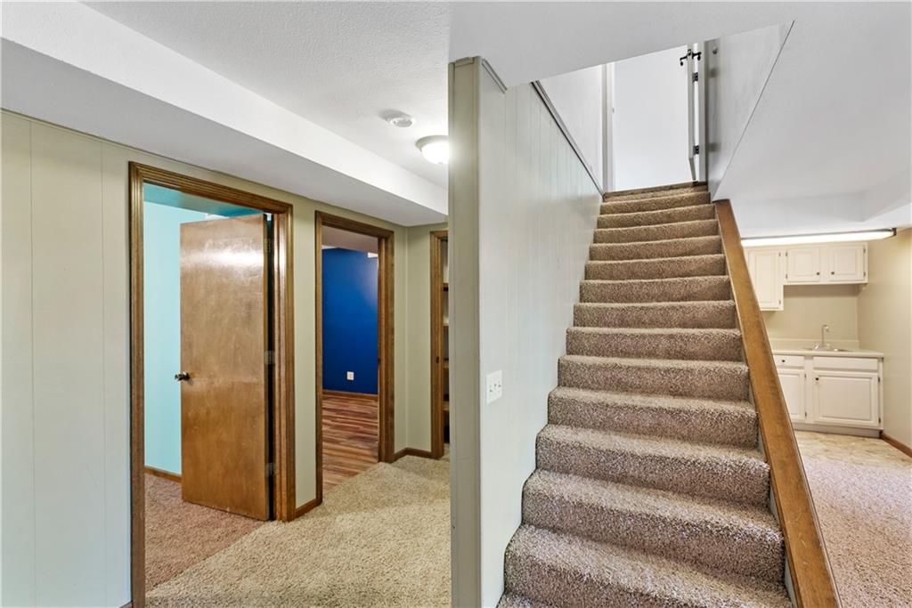 5032 Highway 75 Independence, KS 67301 - Photo 49 of 92