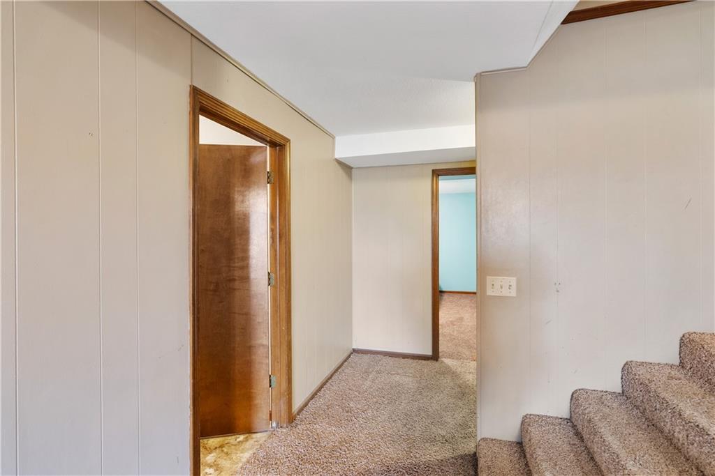 5032 Highway 75 Independence, KS 67301 - Photo 50 of 92