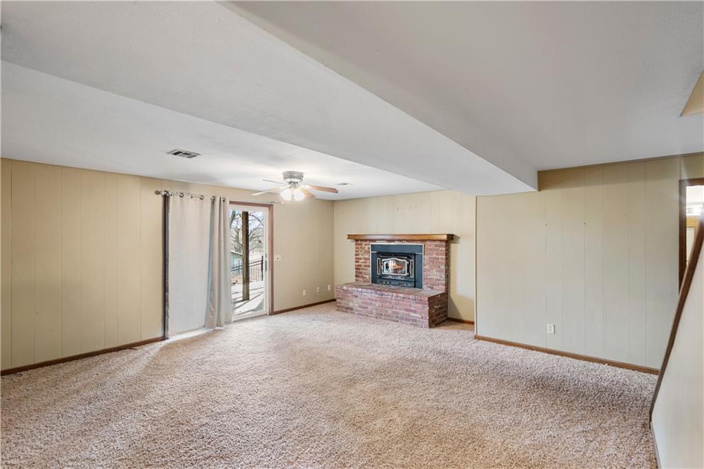 5032 Highway 75 Independence, KS 67301 - Photo 51 of 92