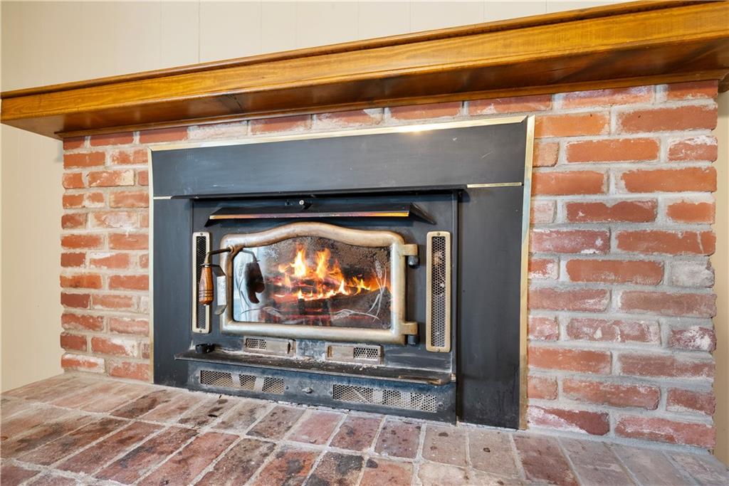 5032 Highway 75 Independence, KS 67301 - Photo 52 of 92