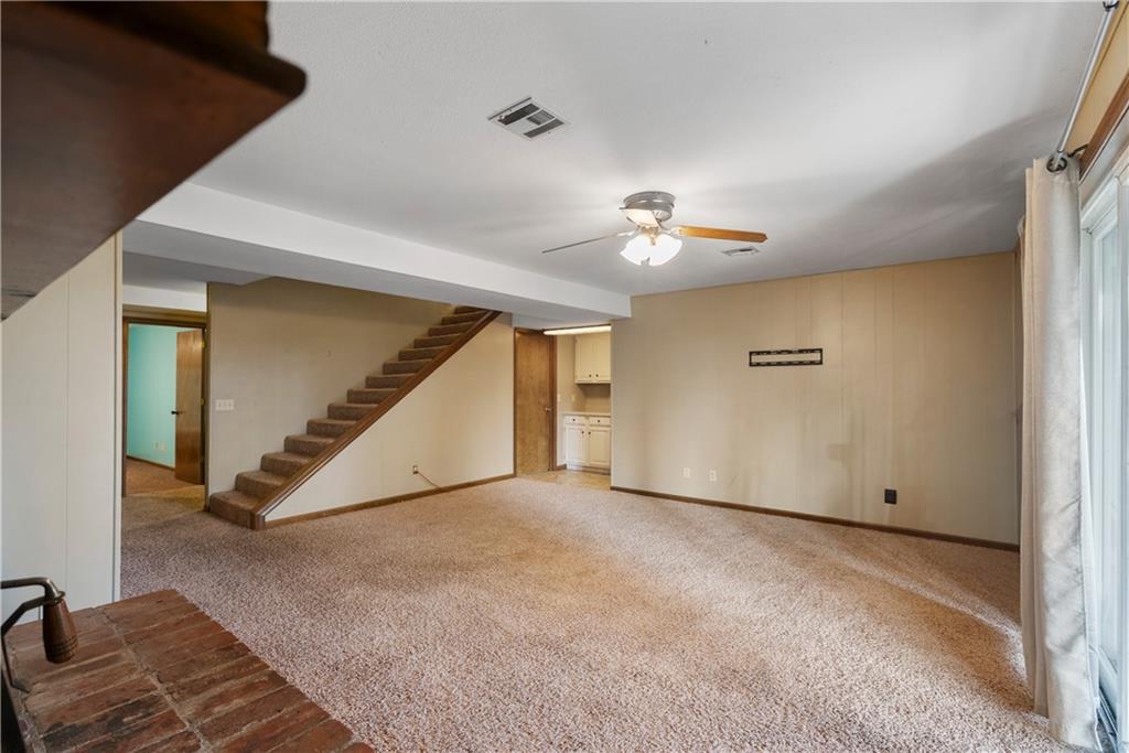 5032 Highway 75 Independence, KS 67301 - Photo 53 of 92