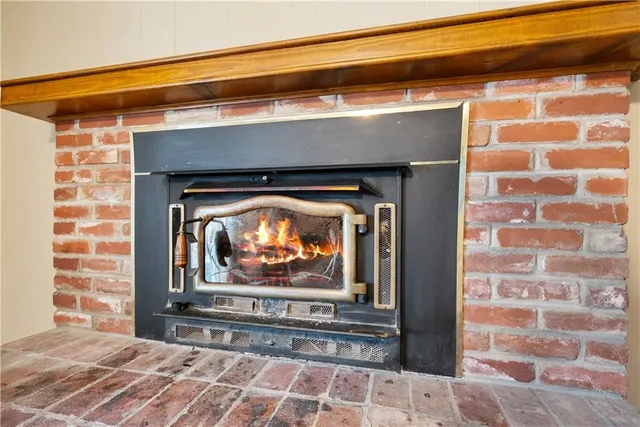 $395,000 | 5032 Highway 75, Independence, KS 67301