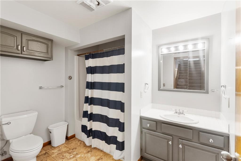 5032 Highway 75 Independence, KS 67301 - Photo 54 of 92