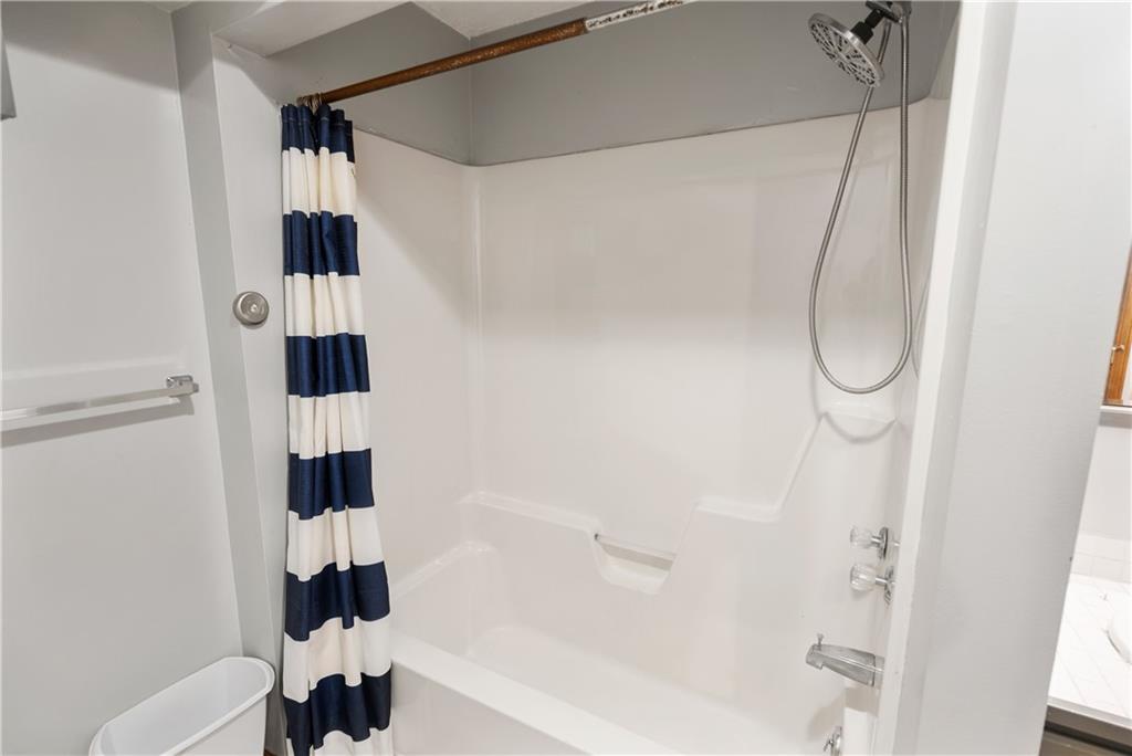 5032 Highway 75 Independence, KS 67301 - Photo 55 of 92