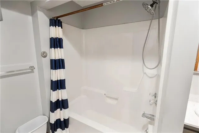 $395,000 | 5032 Highway 75, Independence, KS 67301