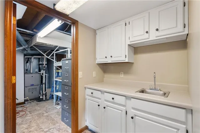 $395,000 | 5032 Highway 75, Independence, KS 67301