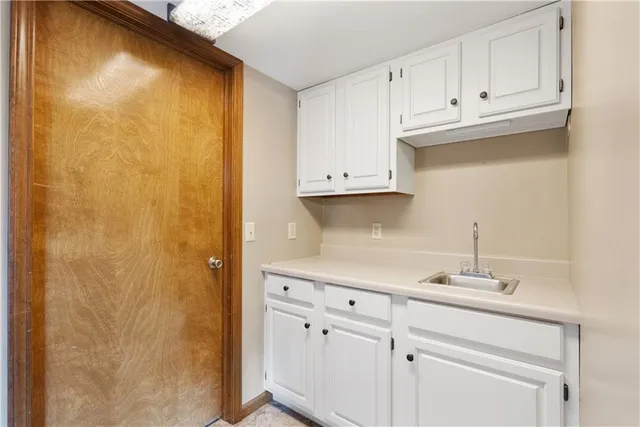 $395,000 | 5032 Highway 75, Independence, KS 67301