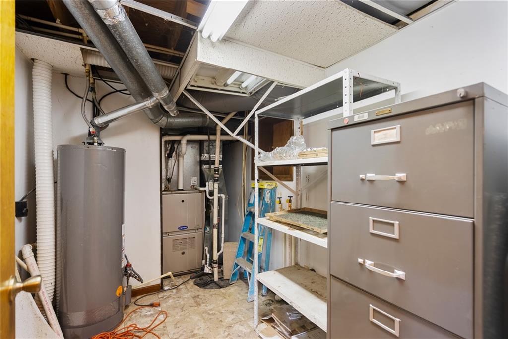 5032 Highway 75 Independence, KS 67301 - Photo 58 of 92