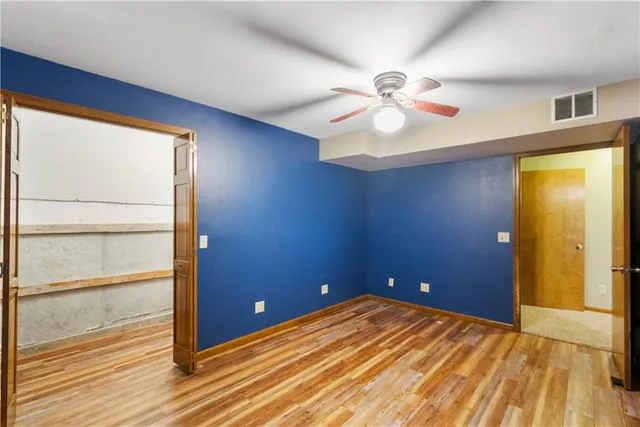 $415,000 | 5032 Highway 75, Independence, KS 67301